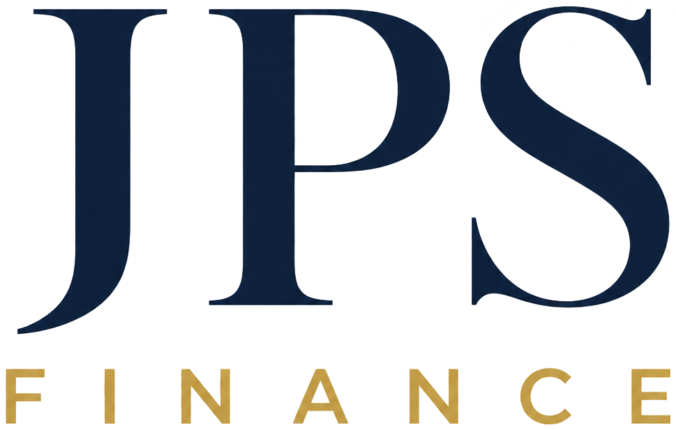 JPS Finance